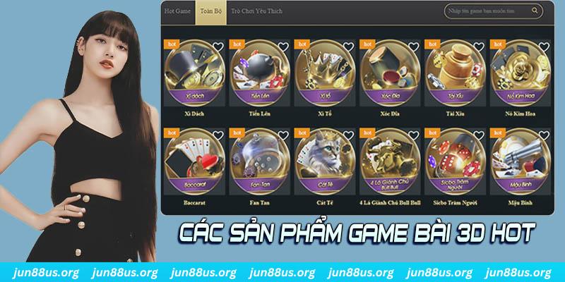 s8bet đăng nhập liêng số 1