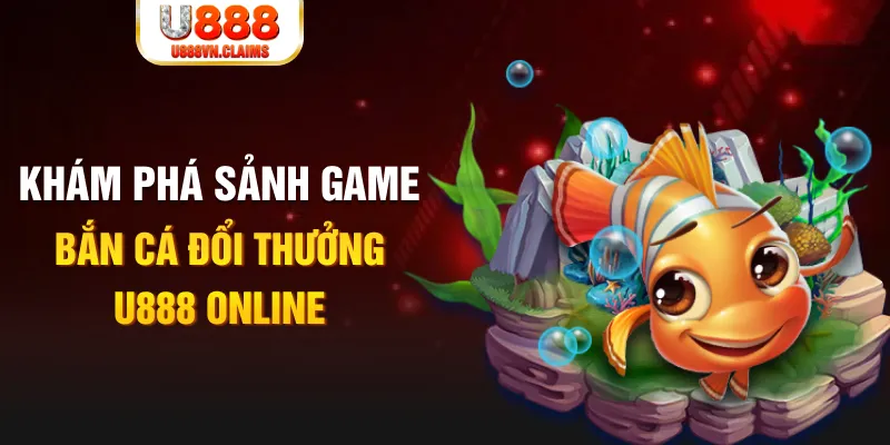 s8bet slot nghĩa la gì