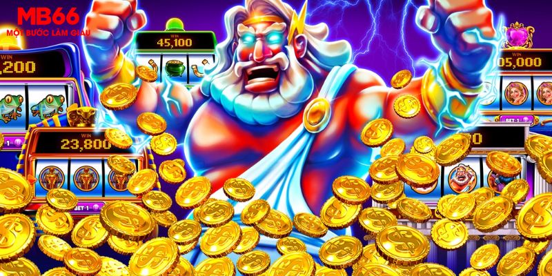 s8bet xem xổ số miền bắc