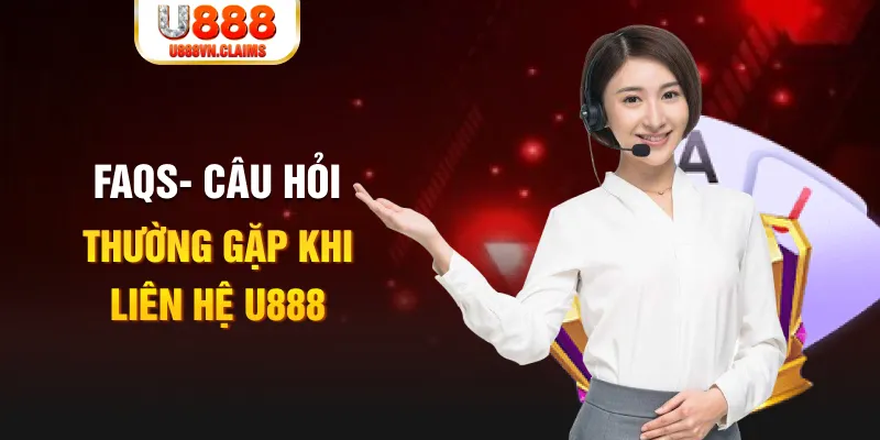 s8bet xổ số bình thuận