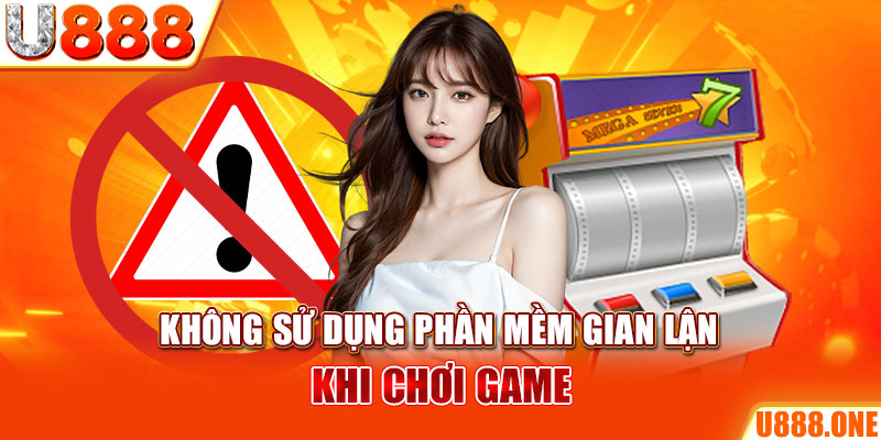 xem kết quả xổ số miền bắc