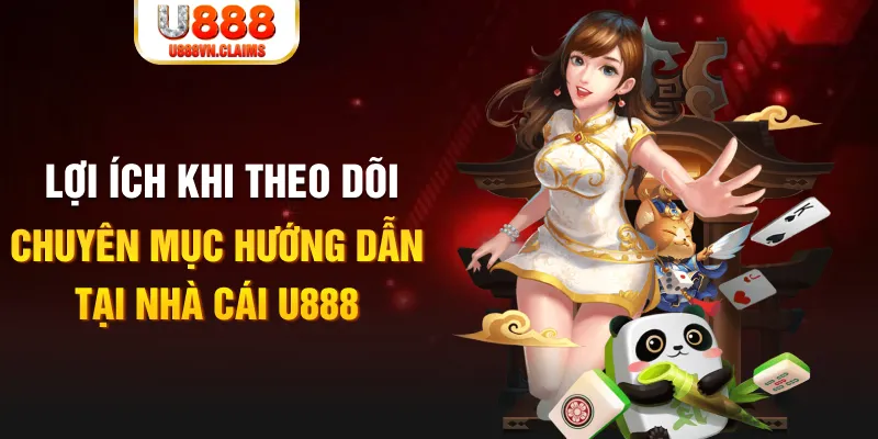s8bet xổ số đài bắc