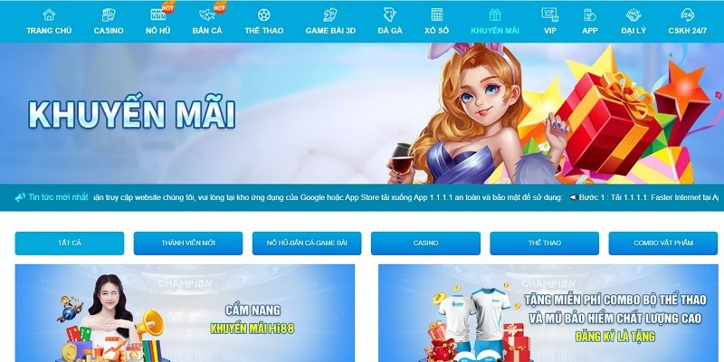 s8bet xổ số miền bắc hàng ngày