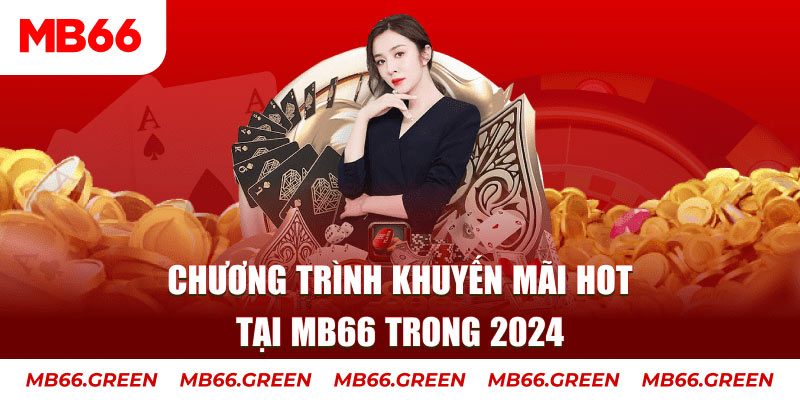 s8bet NE Điện Tử