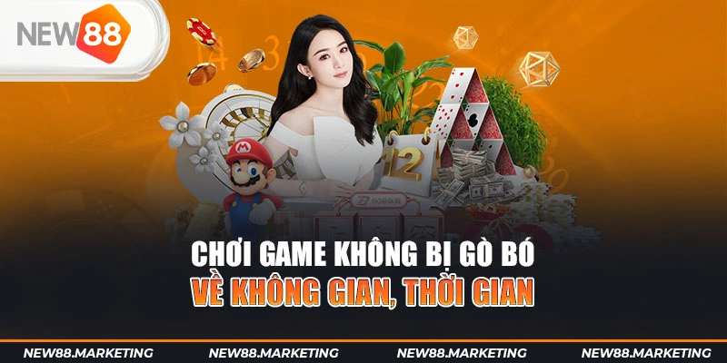 s8bet đăng nhập phỏm trực tiếp