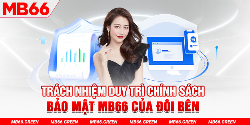 s8bet may club nổ hũ