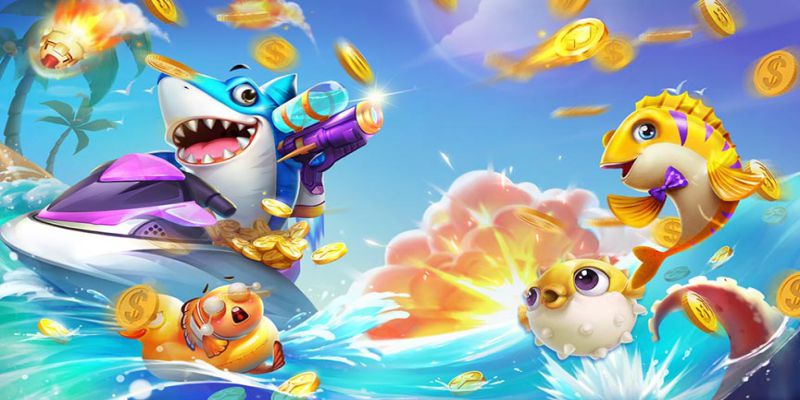 s8bet slot tiếng anh la gì