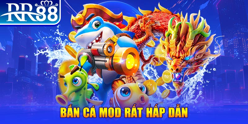 s8bet đăng nhập phỏm 2025