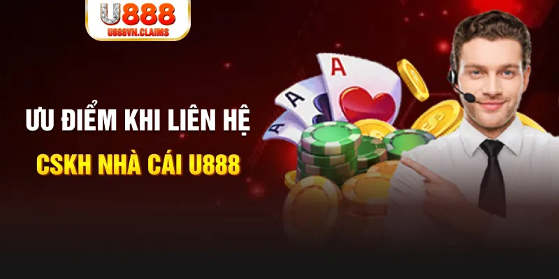 s8bet máy tính casino online