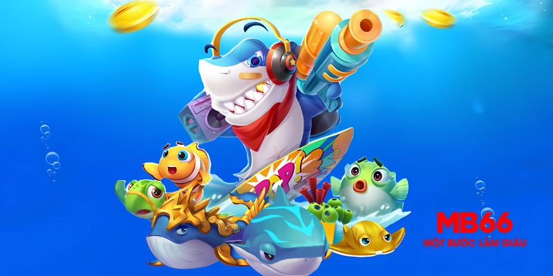 s8bet Long Hổ 2