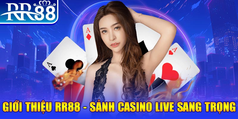 s8bet Con át chủ bài Chuhande
