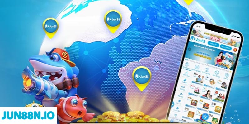 s8bet AFB Điện Tử