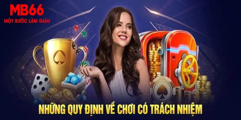 s8bet xổ số vietlott