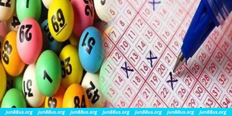 s8bet game nổ hũ là game gì