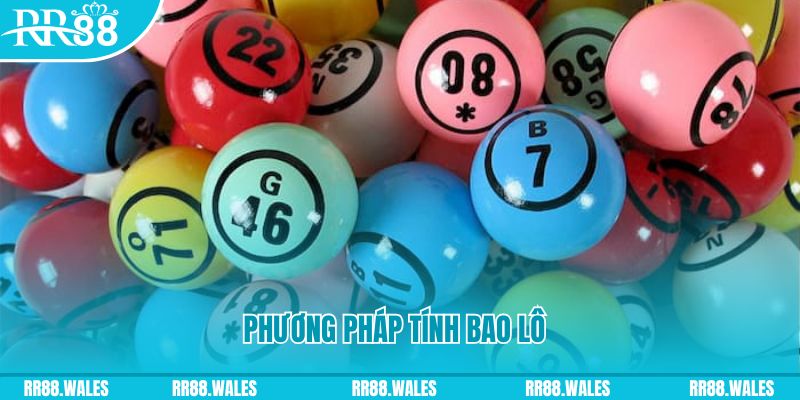 s8bet game bài trên máy tính