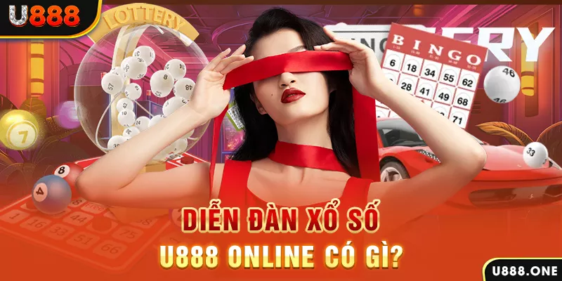 s8bet đăng nhập lô đề tặng tiền