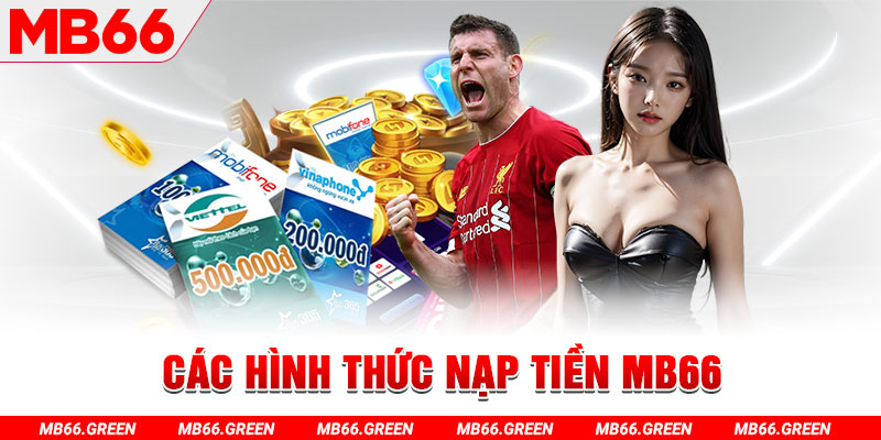 s8bet tại sao không tải được game nổ hũ