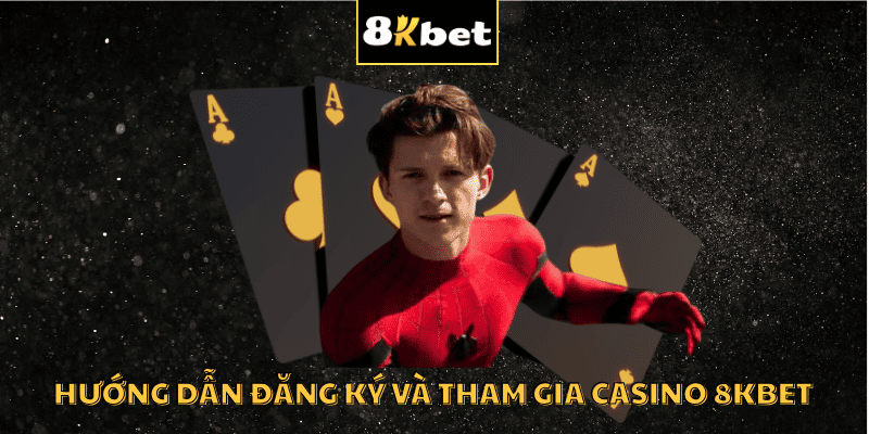 s8bet gà chọi tiêu phong
