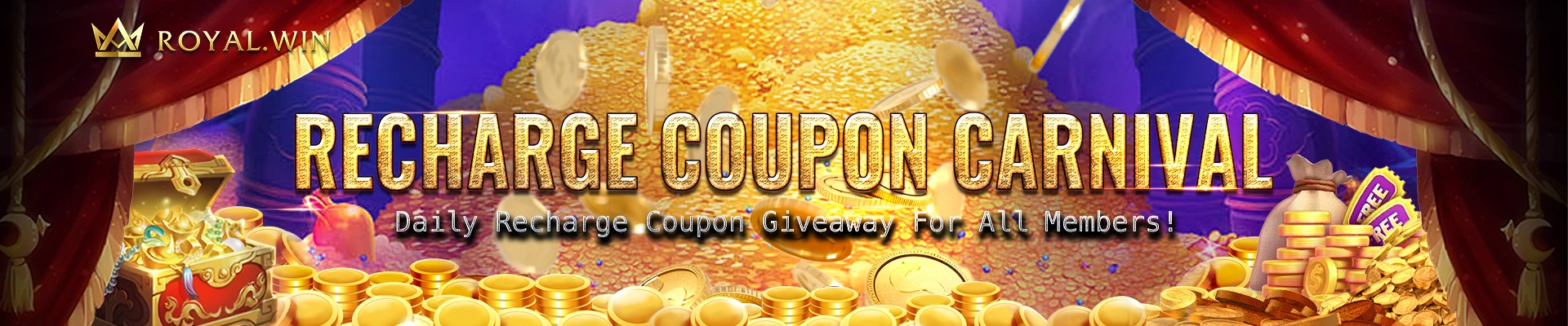 s8bet xổ số thứ ba hàng tuần