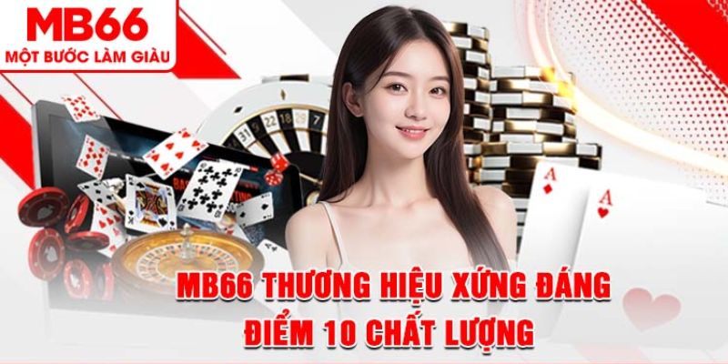 s8bet nổ hũ thần tài là gì