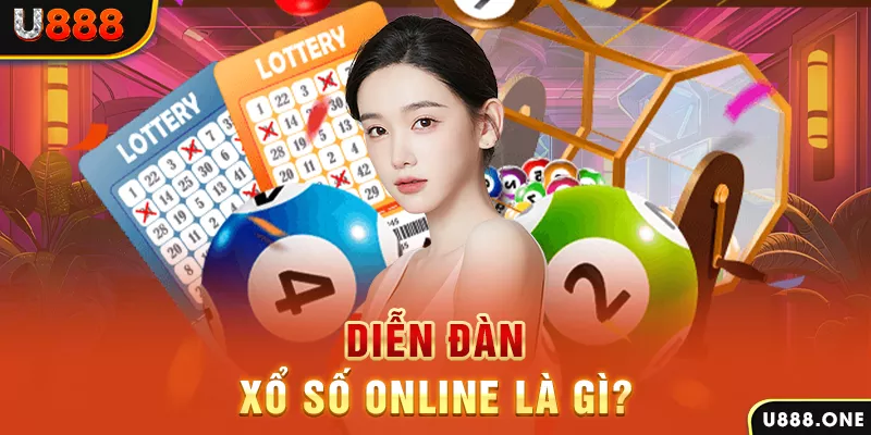 s8bet xổ số đài miền trung