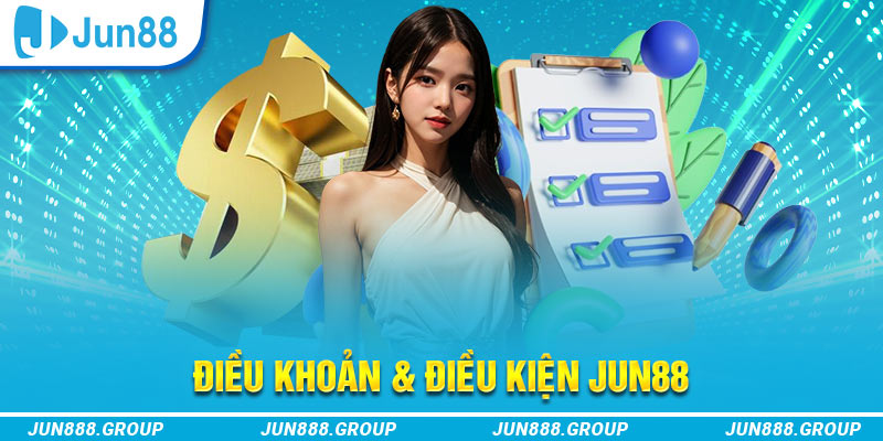 s8bet xổ số thứ hai