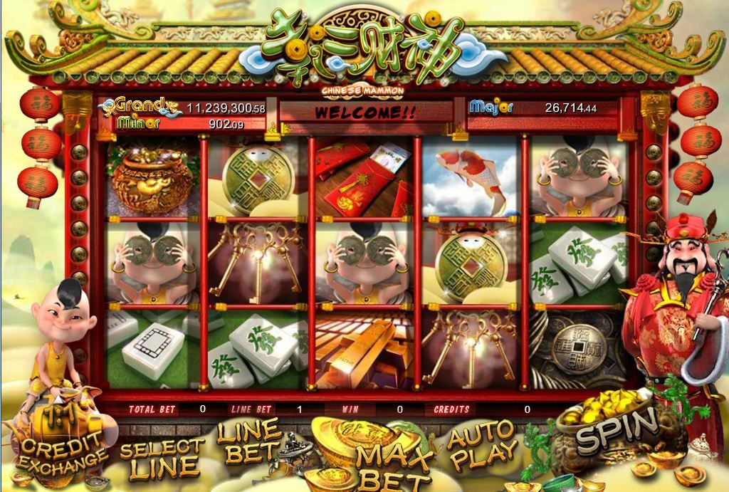 s8bet game nổ hủ ai