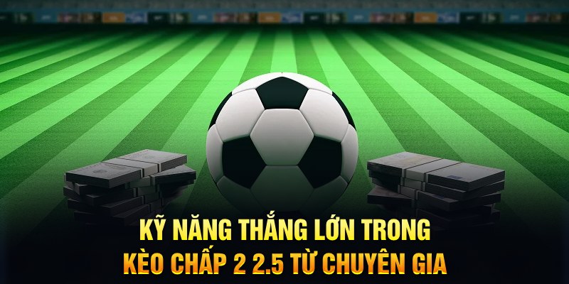 s8bet bao nhiêu điểm nổ hũ 8 bit