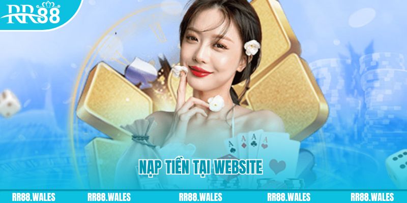 s8bet bắn cá vàng h5