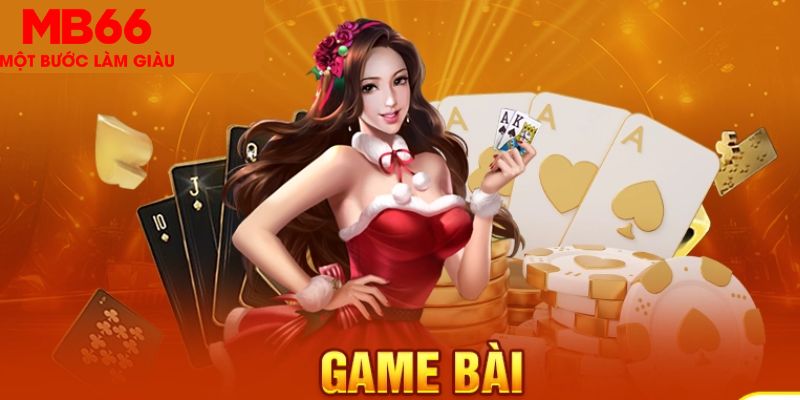 s8bet slot chó may mắn bigboss