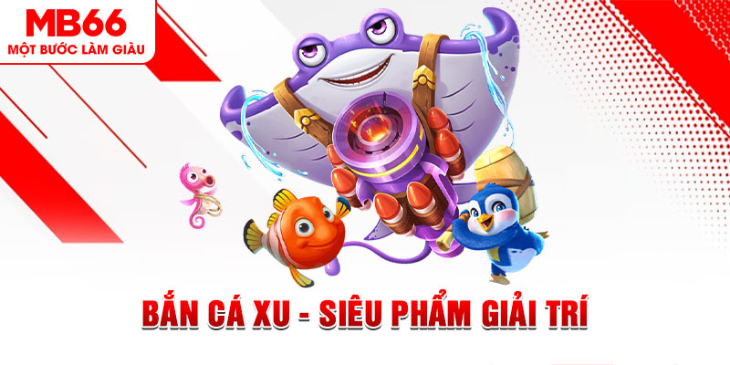 s8bet game bài là gì