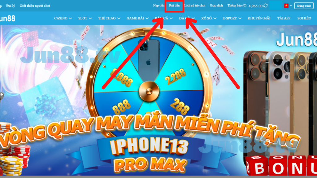 sổ xô miên nam hôm nay
