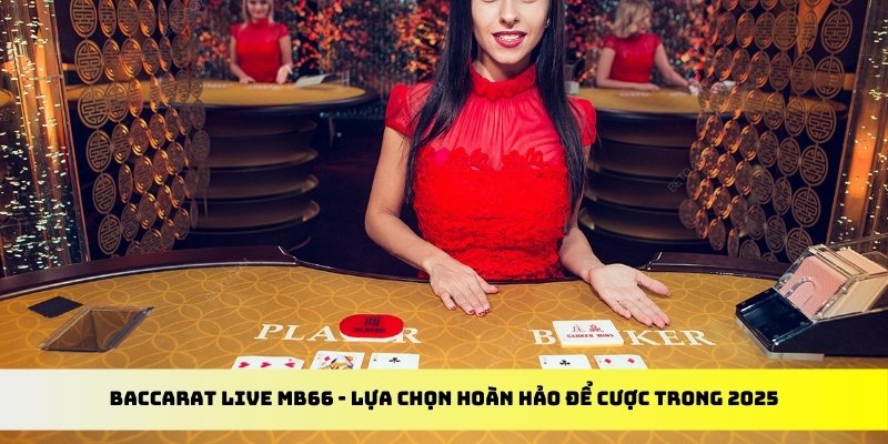 s8bet đăng nhập tiến lên miền nam 2024