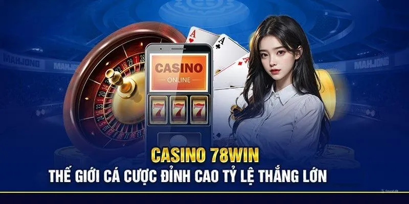s8bet baccarat có hợp pháp không