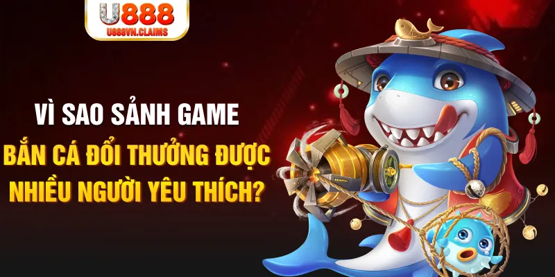 s8bet Ludo Quick