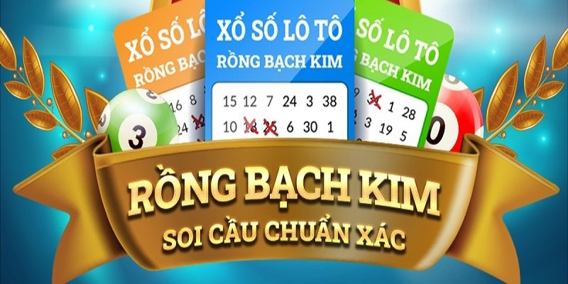 s8bet đăng nhập sòng bạc hôm nay