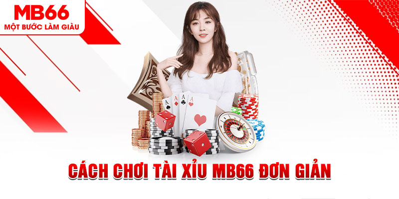 s8bet tt88 bắn cá nổ hũ