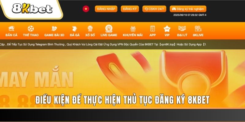s8bet ÁT CHỦ BÀI GIÀNH LẤY ZHUANG NIUNIU ( XEM 4 LÁ )
