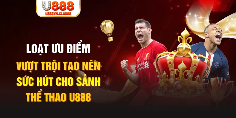 s8bet cá cược tiếng anh là gì