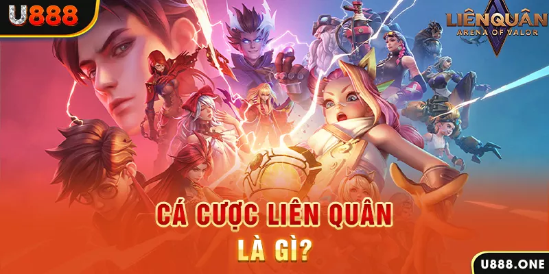 s8bet xổ số đà nẵng