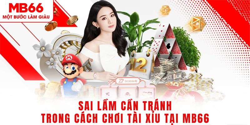 s8bet nhạc slot là gì