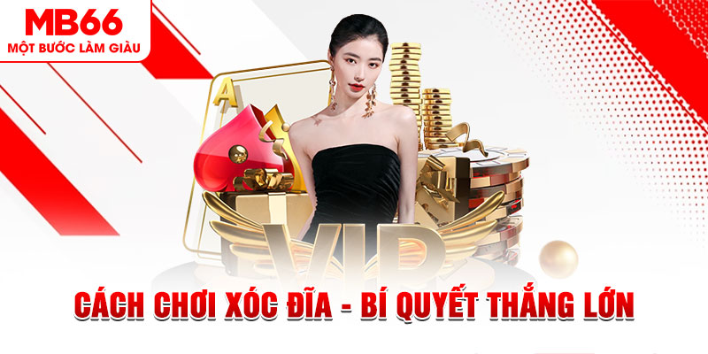 s8bet Tài Xỉu 2