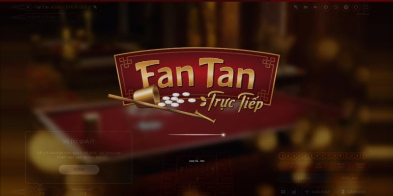s8bet xổ số quảng nam