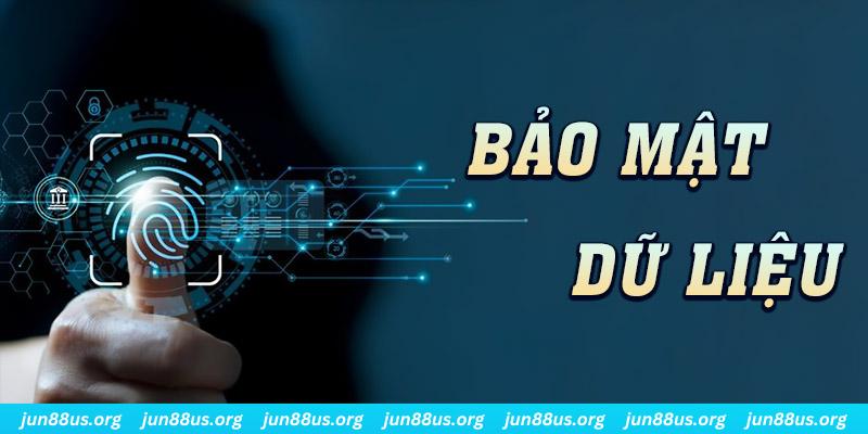 s8bet xổ số miền bắc thứ năm hàng tuần