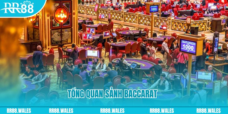 s8bet what is a casino jackpot