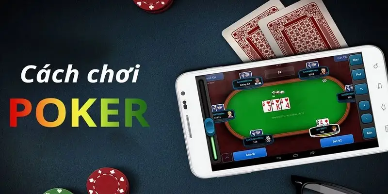 what is a casino loyalty program