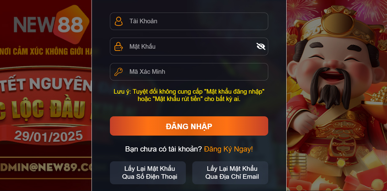 s8bet trực tiếp xổ số miền bắc