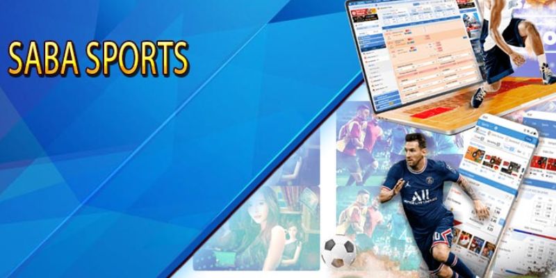 s8bet PP Điện Tử