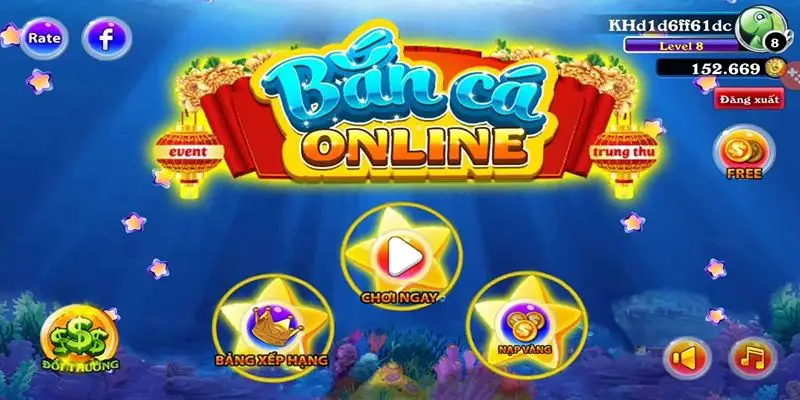 s8bet xổ số miền nam minh ngọc