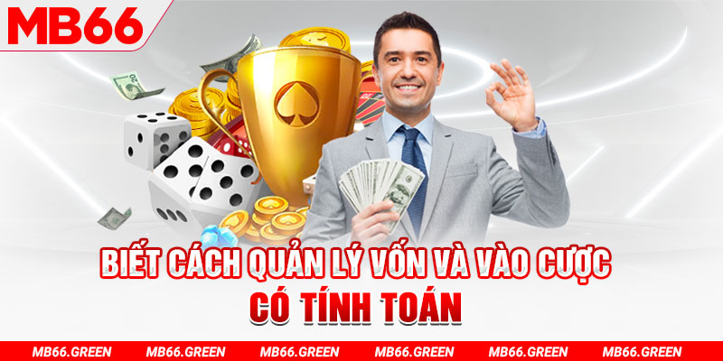s8bet baccarat là gi